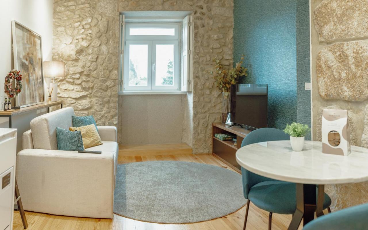 Oporto Pool Apartment By Vacationy Εξωτερικό φωτογραφία